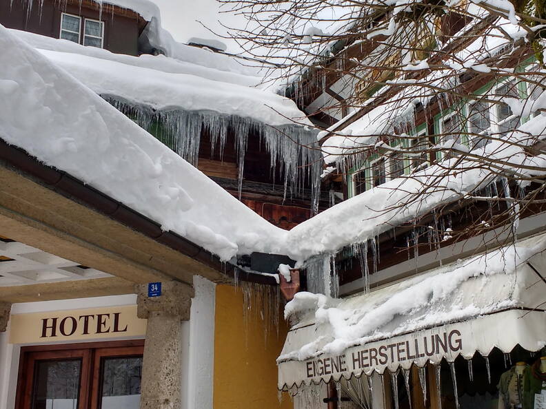 IMG 20170115 133328106 HDR